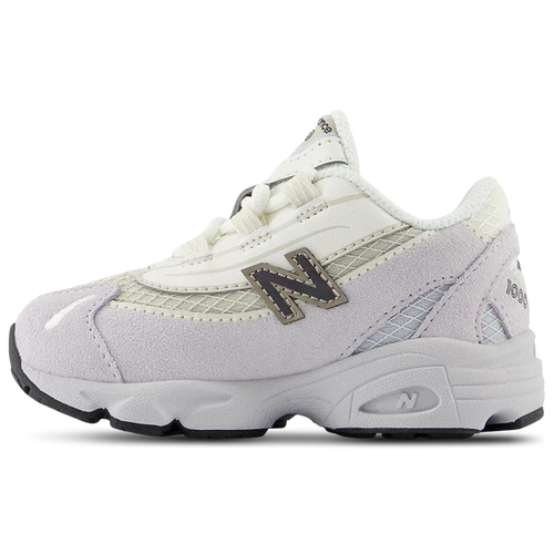 TD New Balance 1000