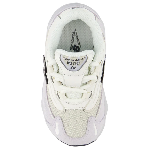 TD New Balance 1000