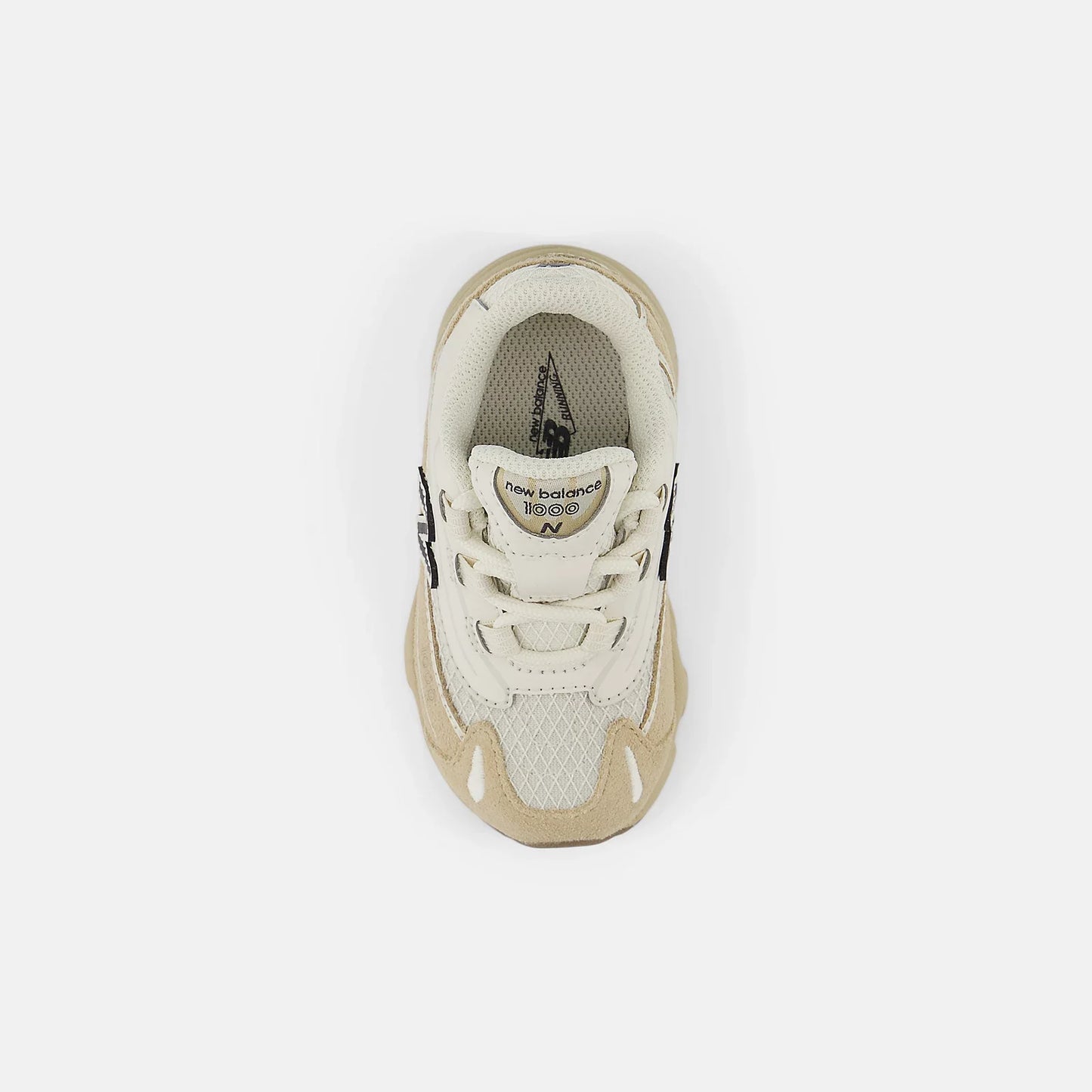 TD New Balance 1000