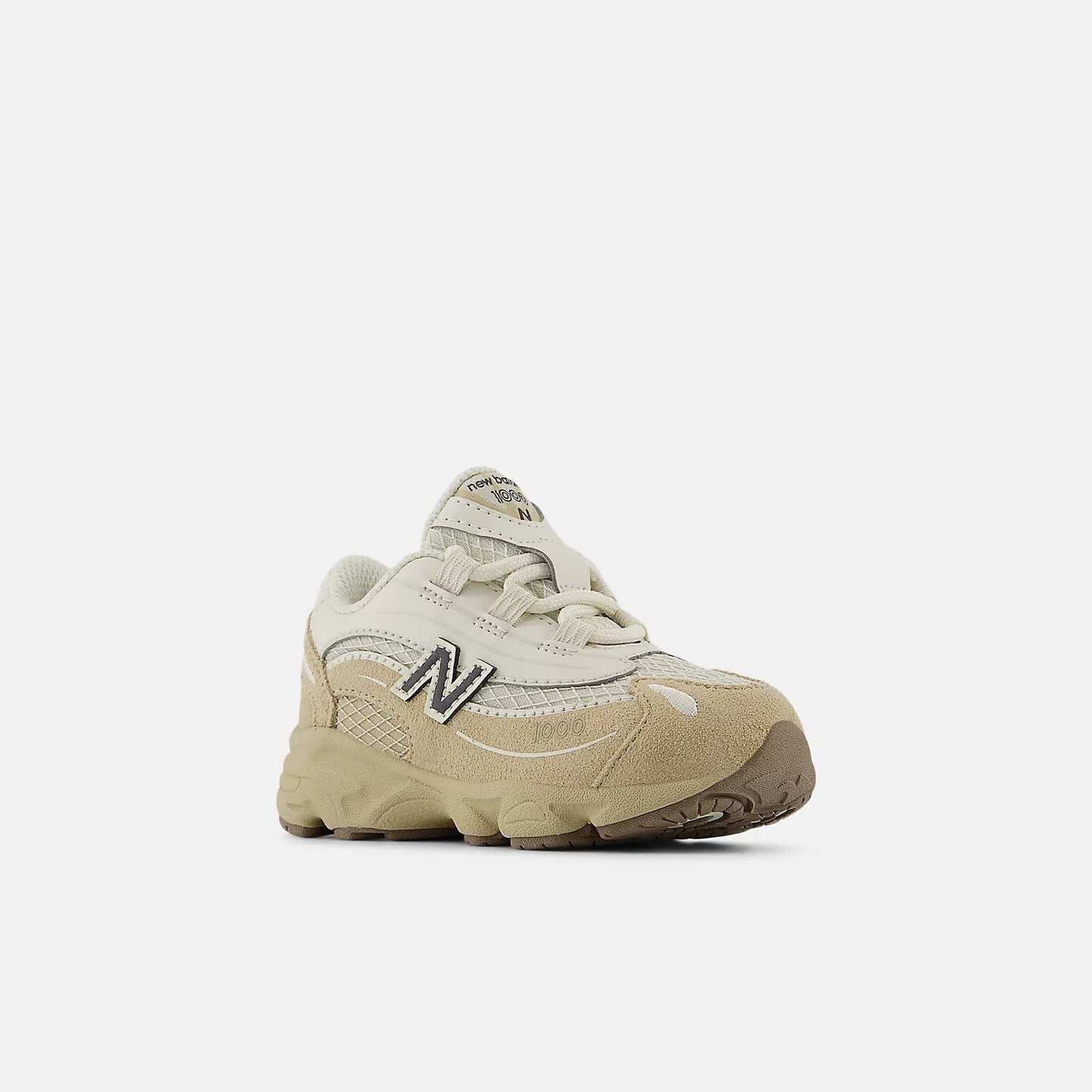 TD New Balance 1000