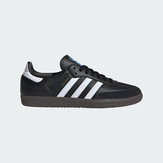 Wmns Adidas Samba OG