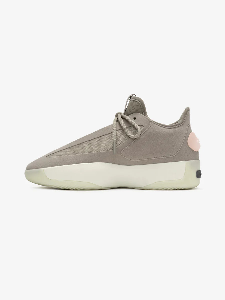 Adidas Fear of God Athletics II Basketball Low 