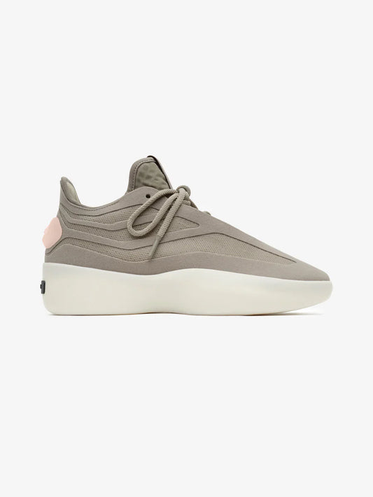 Adidas Fear of God Athletics II Basketball Low 