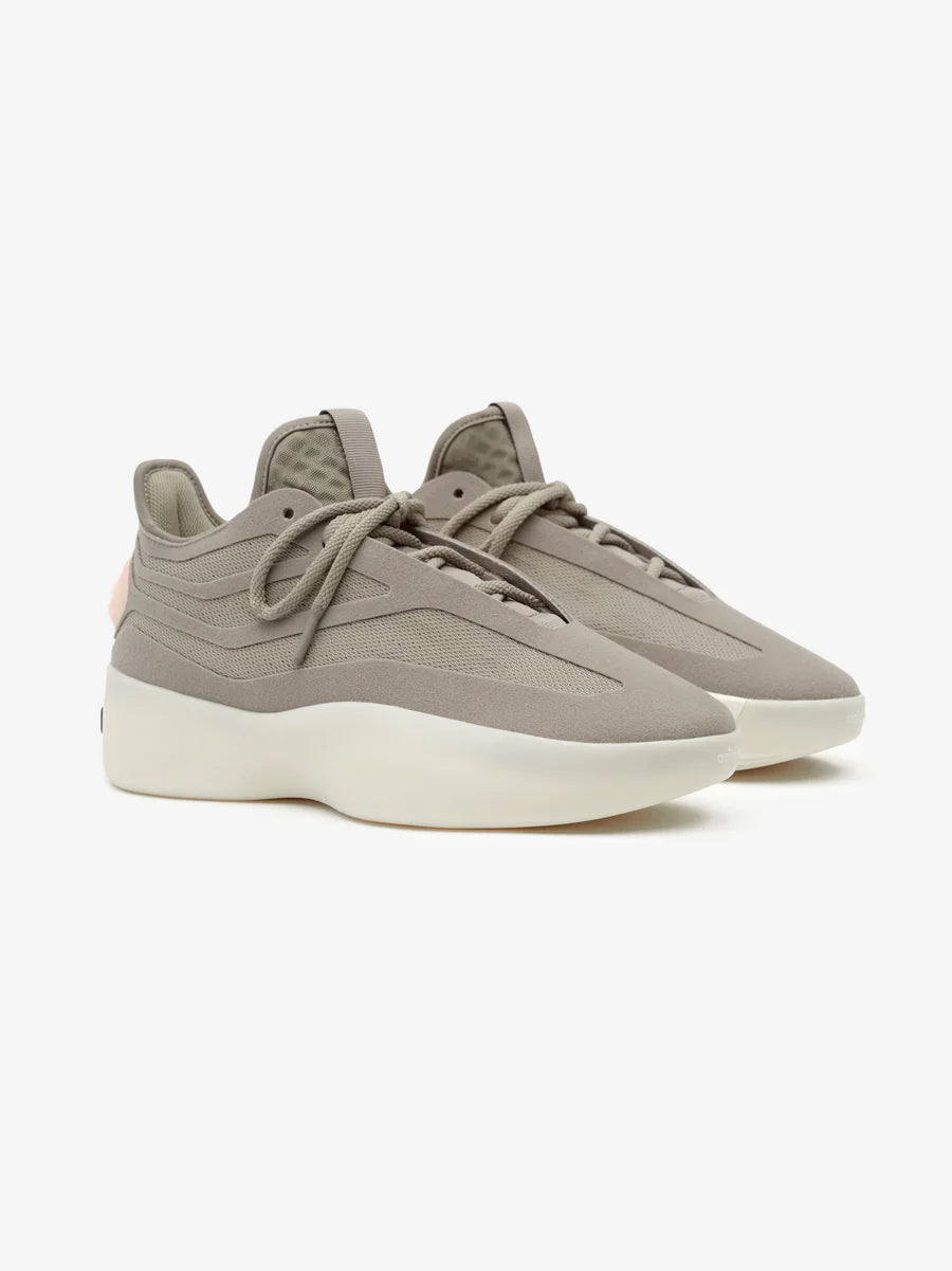 Adidas Fear of God Athletics II Basketball Low 