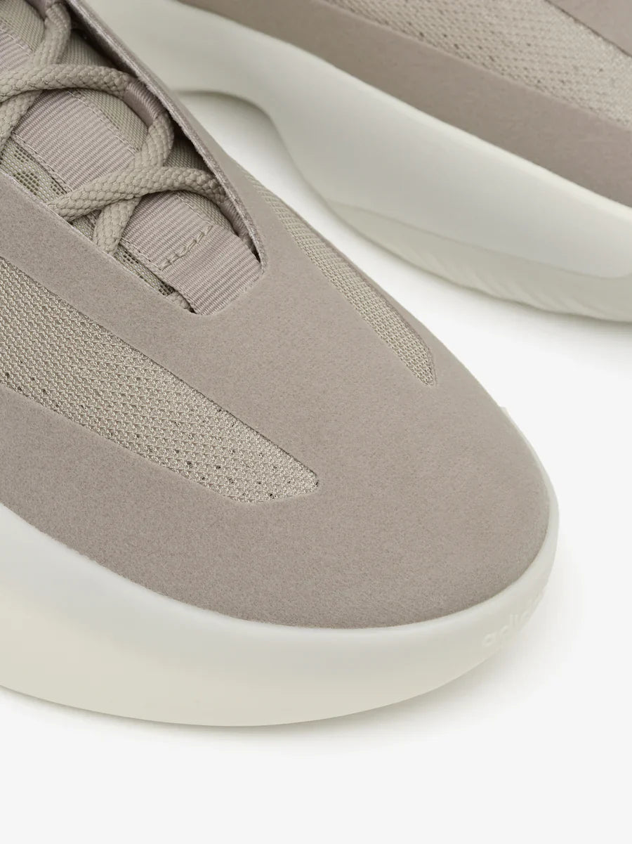 Adidas Fear of God Athletics II Basketball Low 