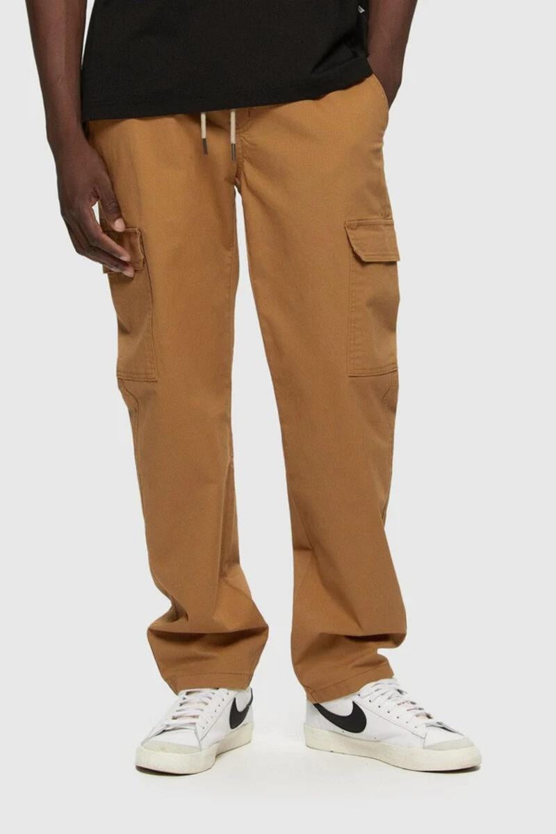 Kuwalla Cargo Pant