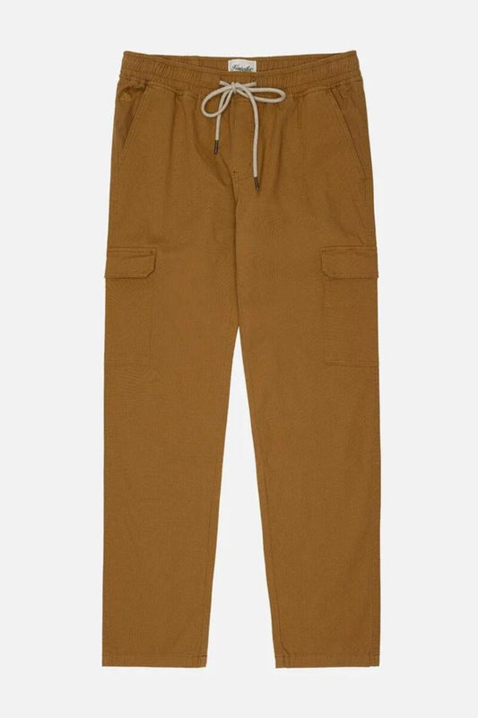Kuwalla Cargo Pant