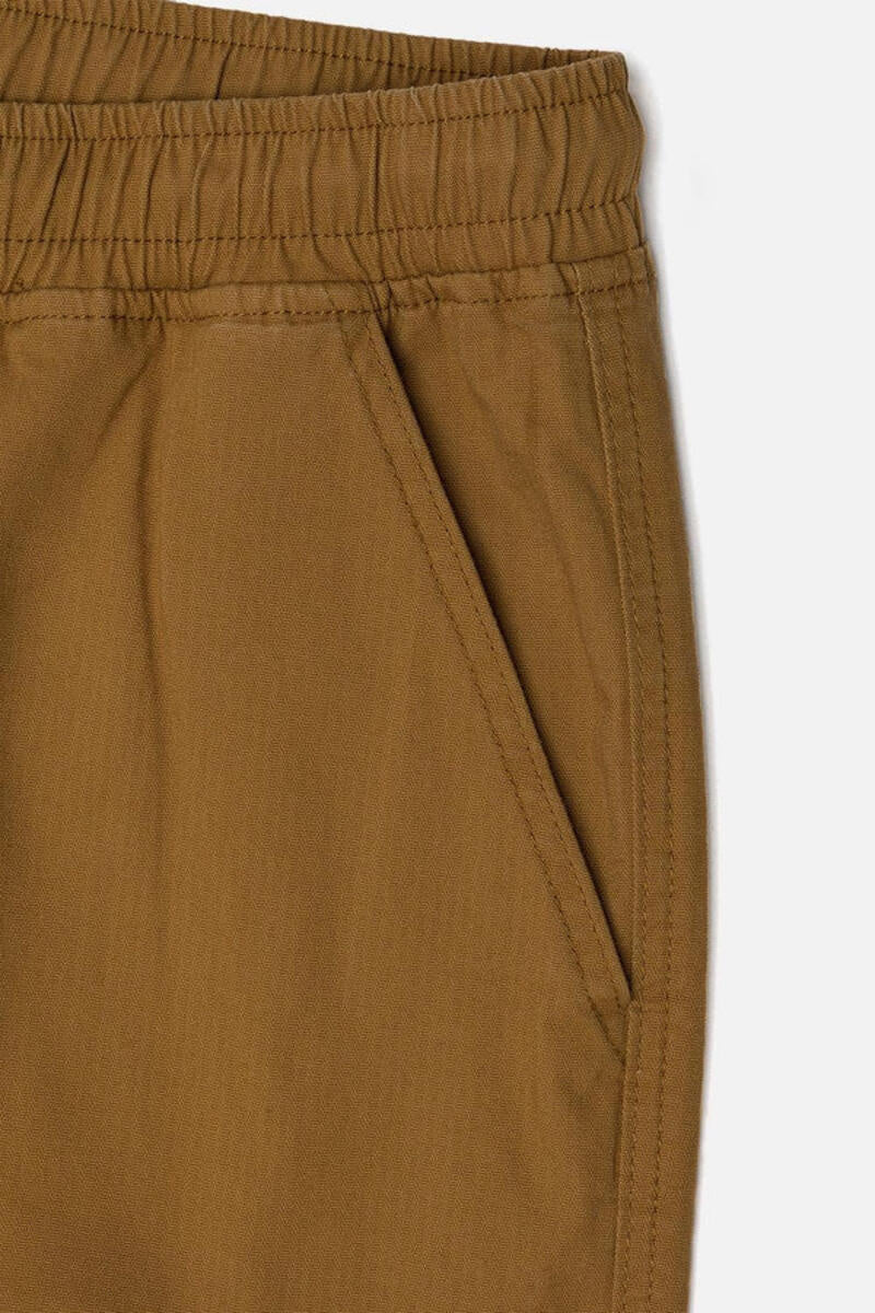 Kuwalla Cargo Pant