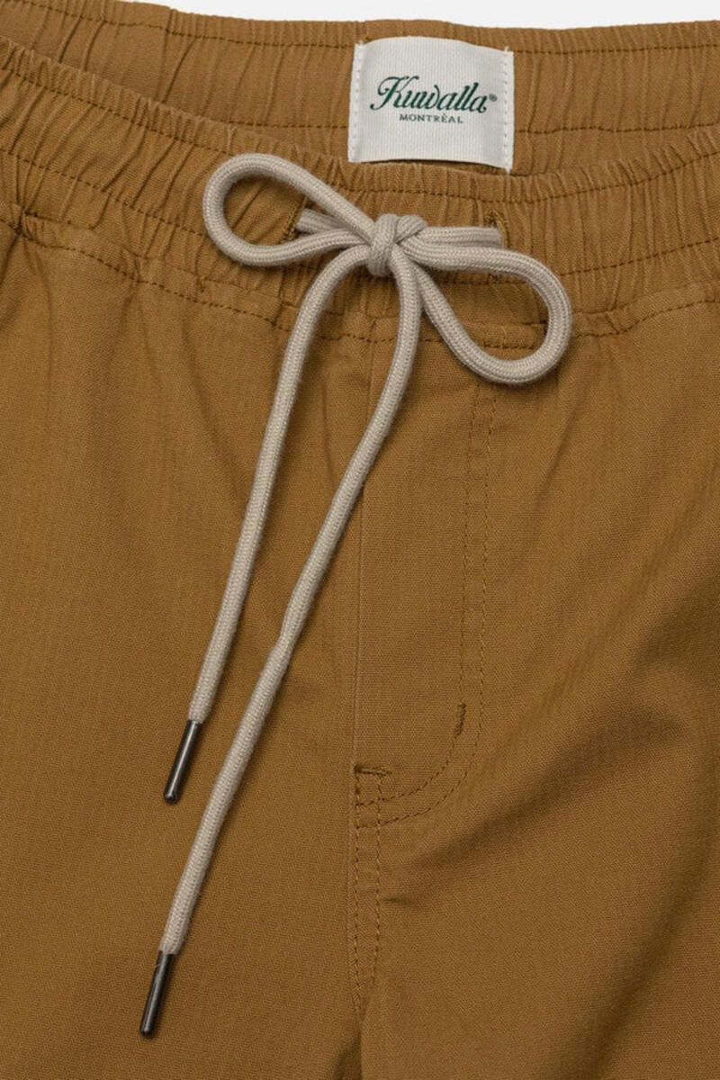 Kuwalla Cargo Pant