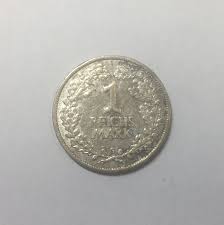 Coin-test