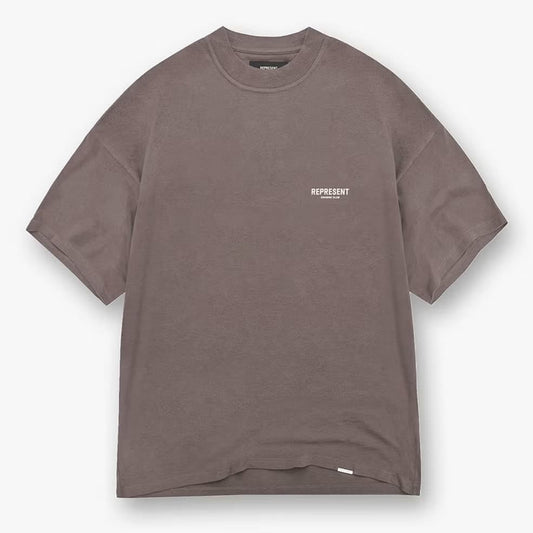 Represent Owners Club Tee