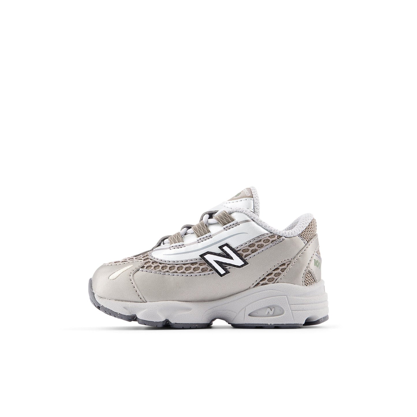 TD New Balance 1000