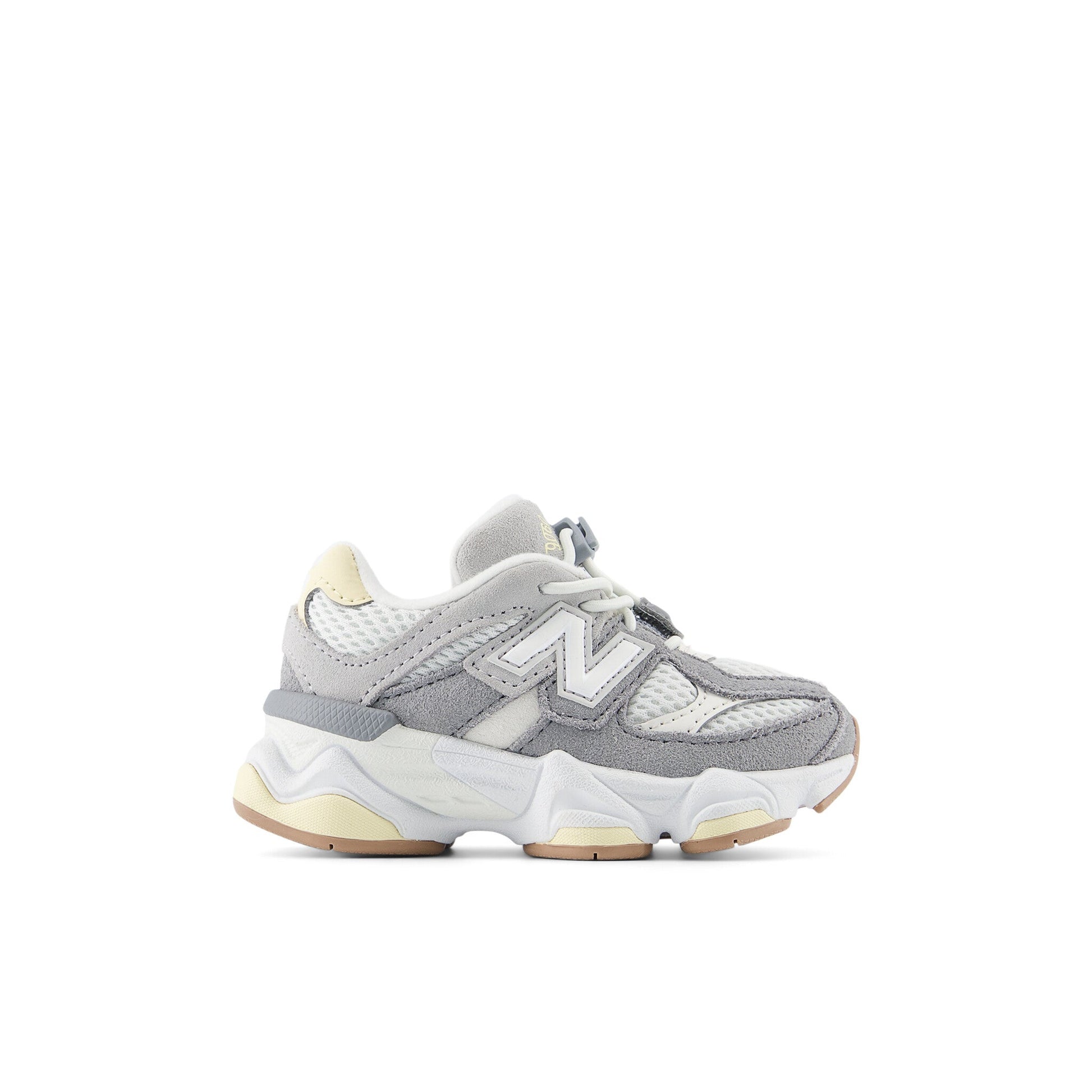 TD New Balance 9060