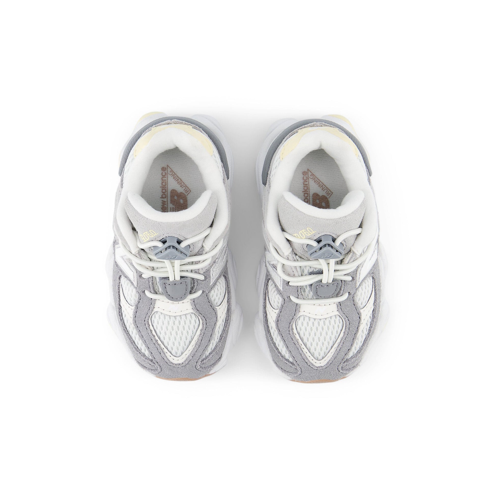 TD New Balance 9060