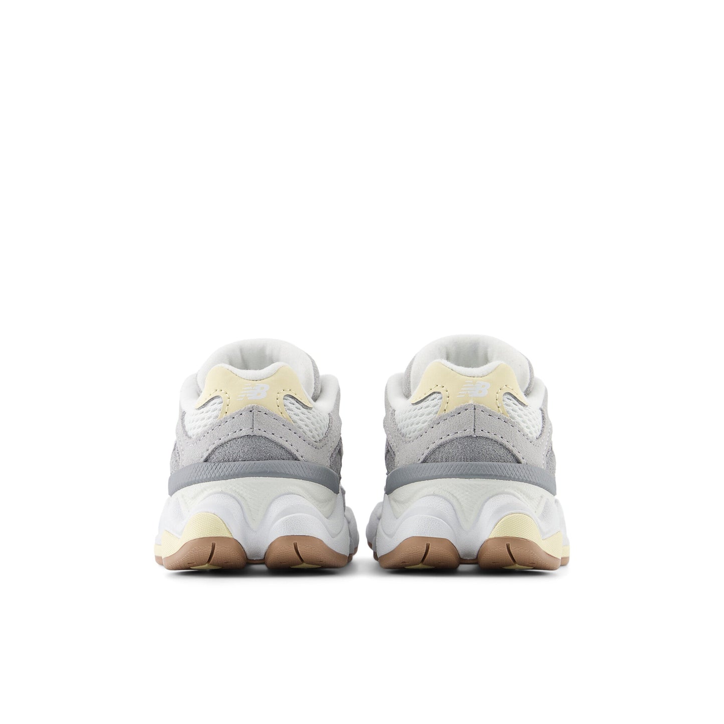 TD New Balance 9060