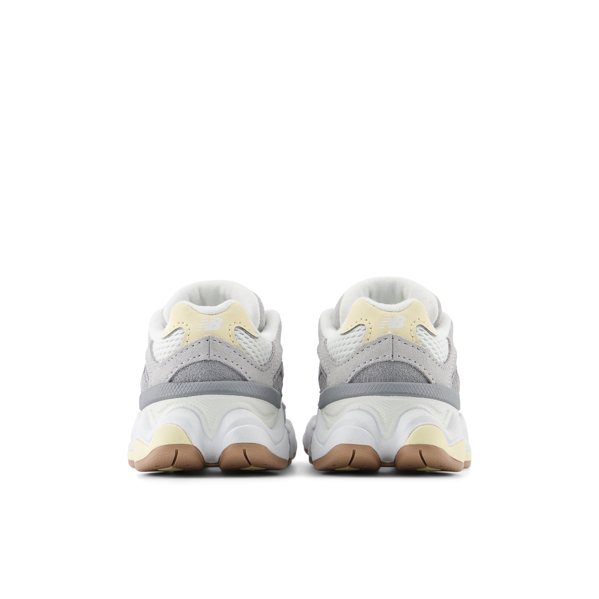 TD New Balance 9060