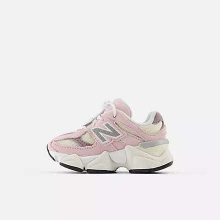 TD New Balance 9060