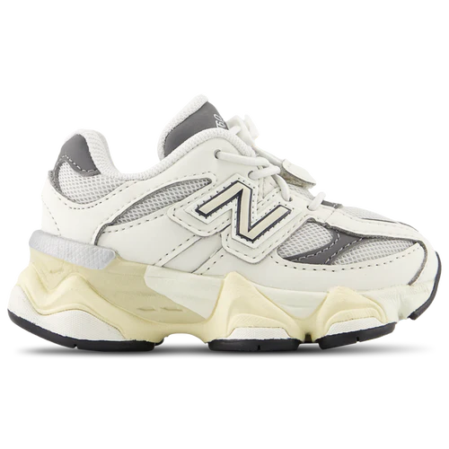 TD New Balance 9060