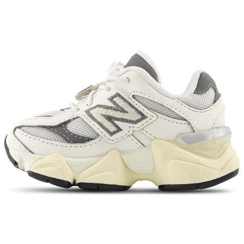 TD New Balance 9060