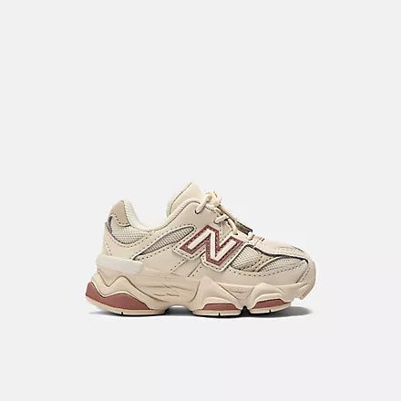TD New Balance 9060
