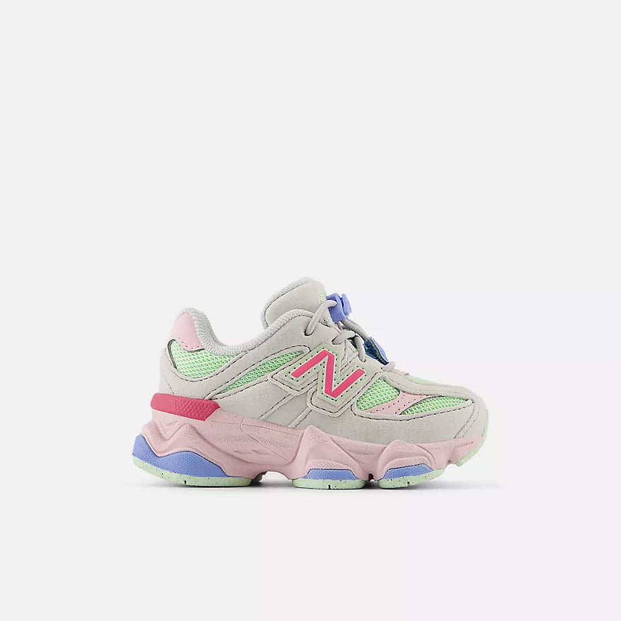 TD New Balance 9060