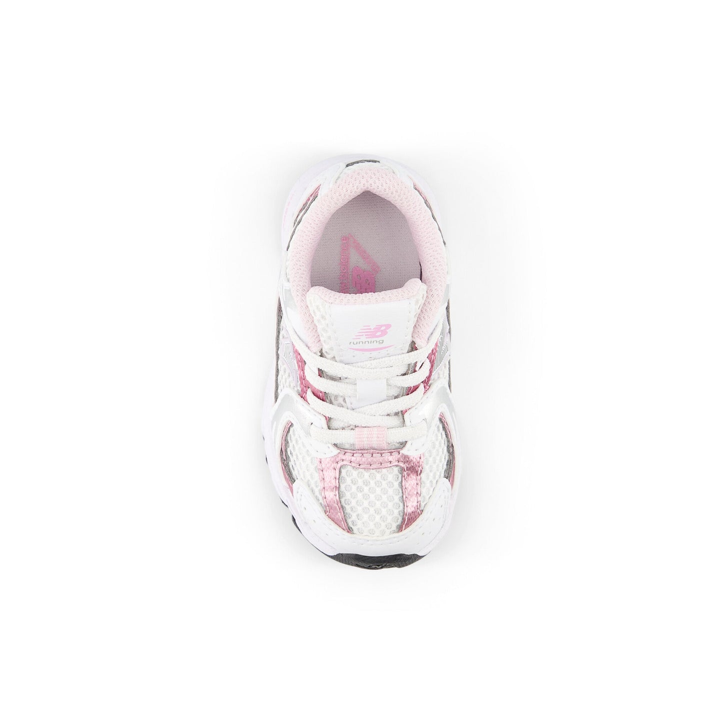 TD New Balance 530 Bungee
