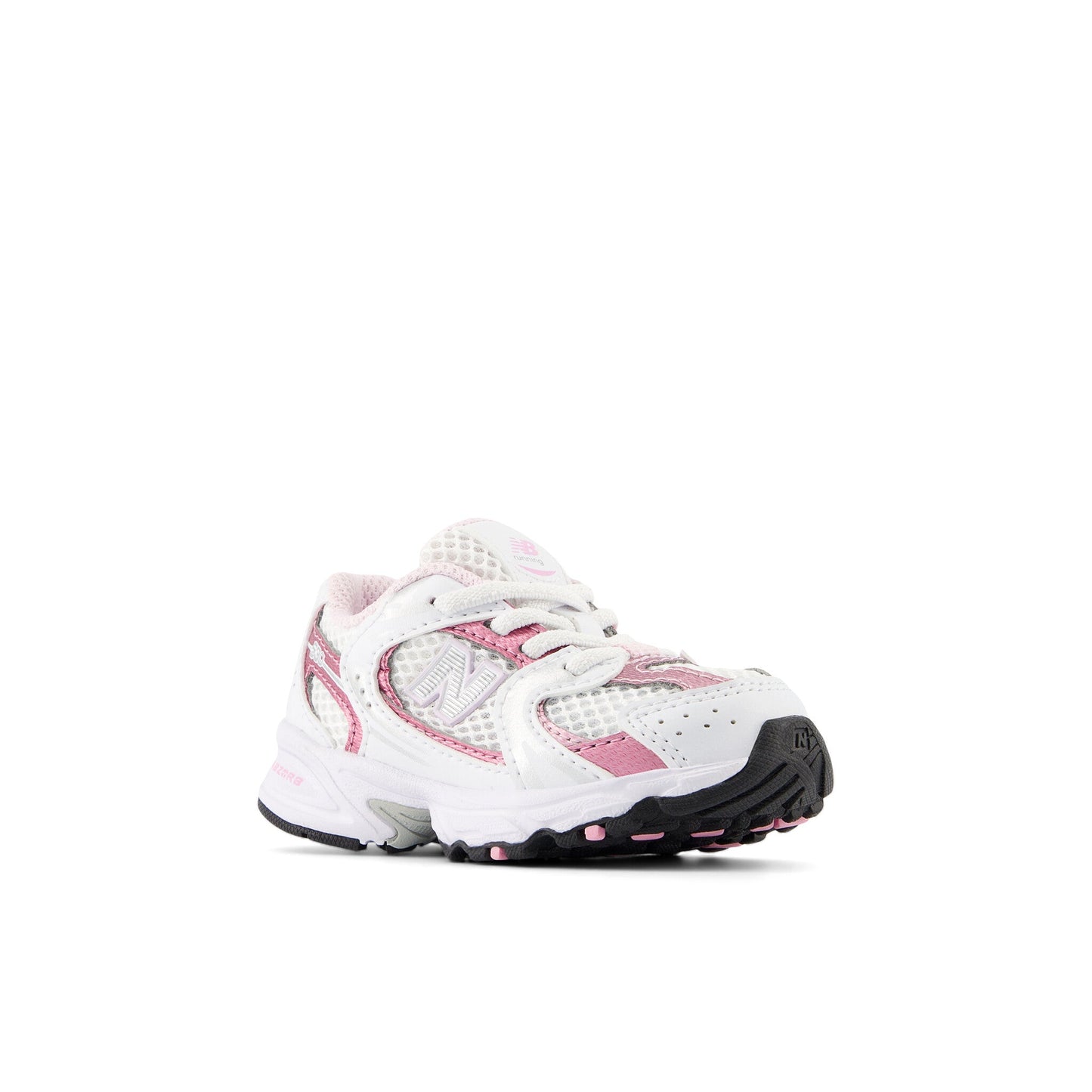 TD New Balance 530 Bungee