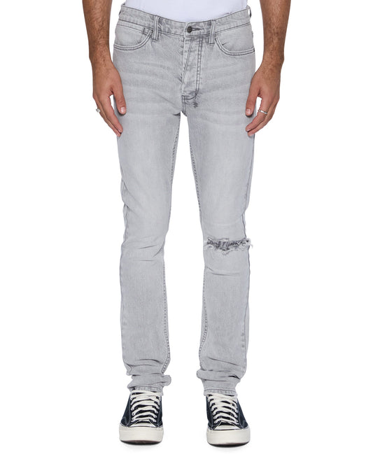 Ksubi Van Winkle Jupiter Denim