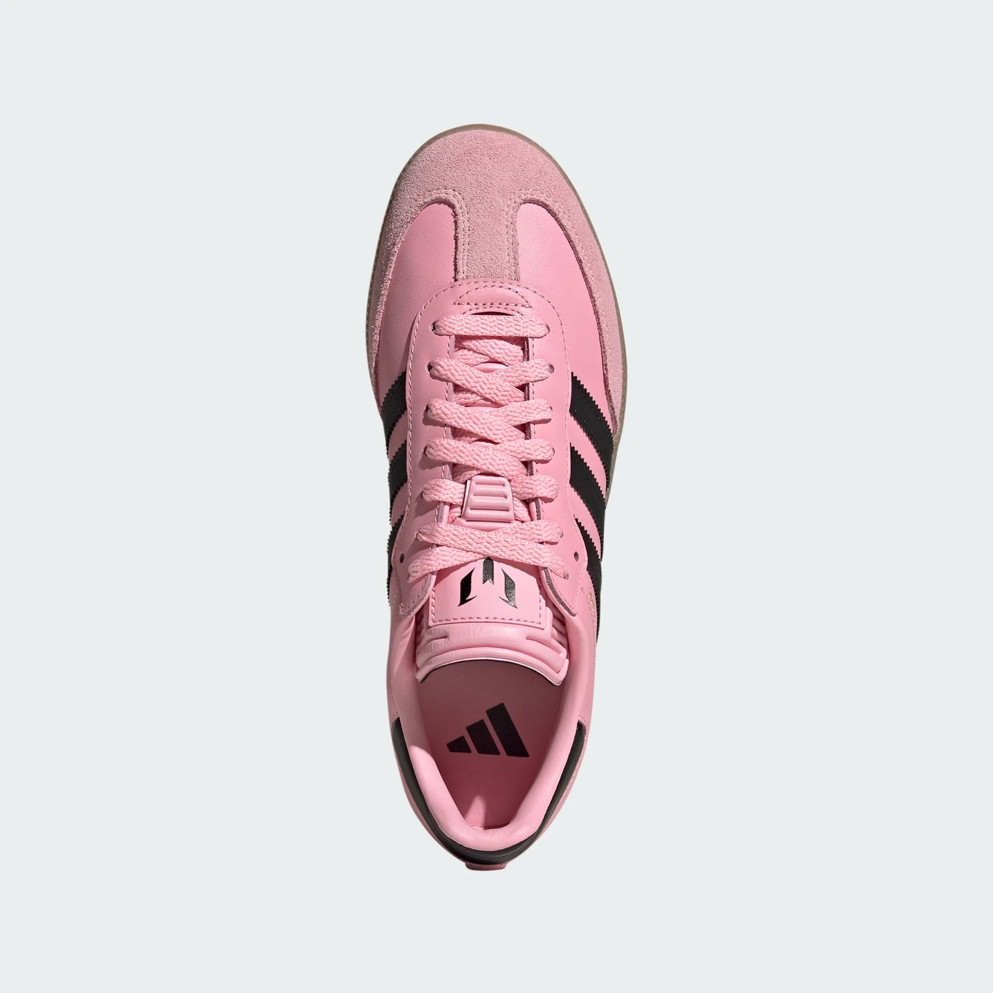 Adidas Samba Messi