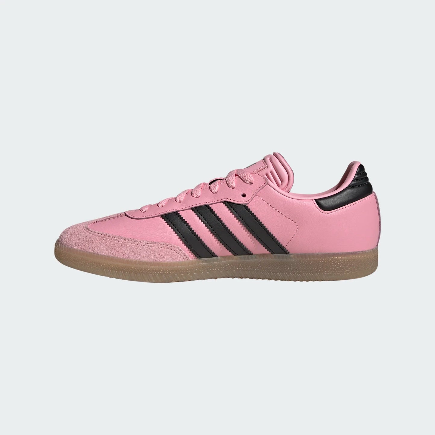 Adidas Samba Messi