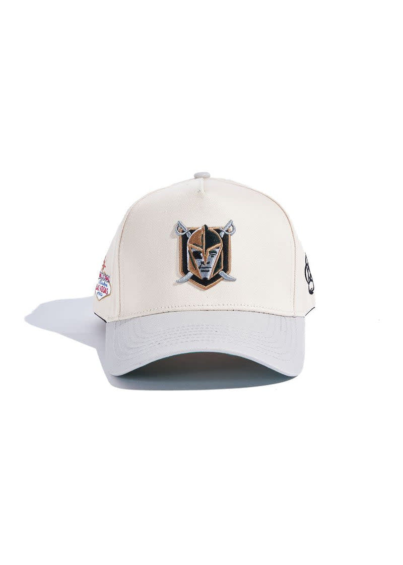 Reference Knaiders Hat