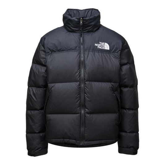 TNF 1996 Retro Nuptse Jacket