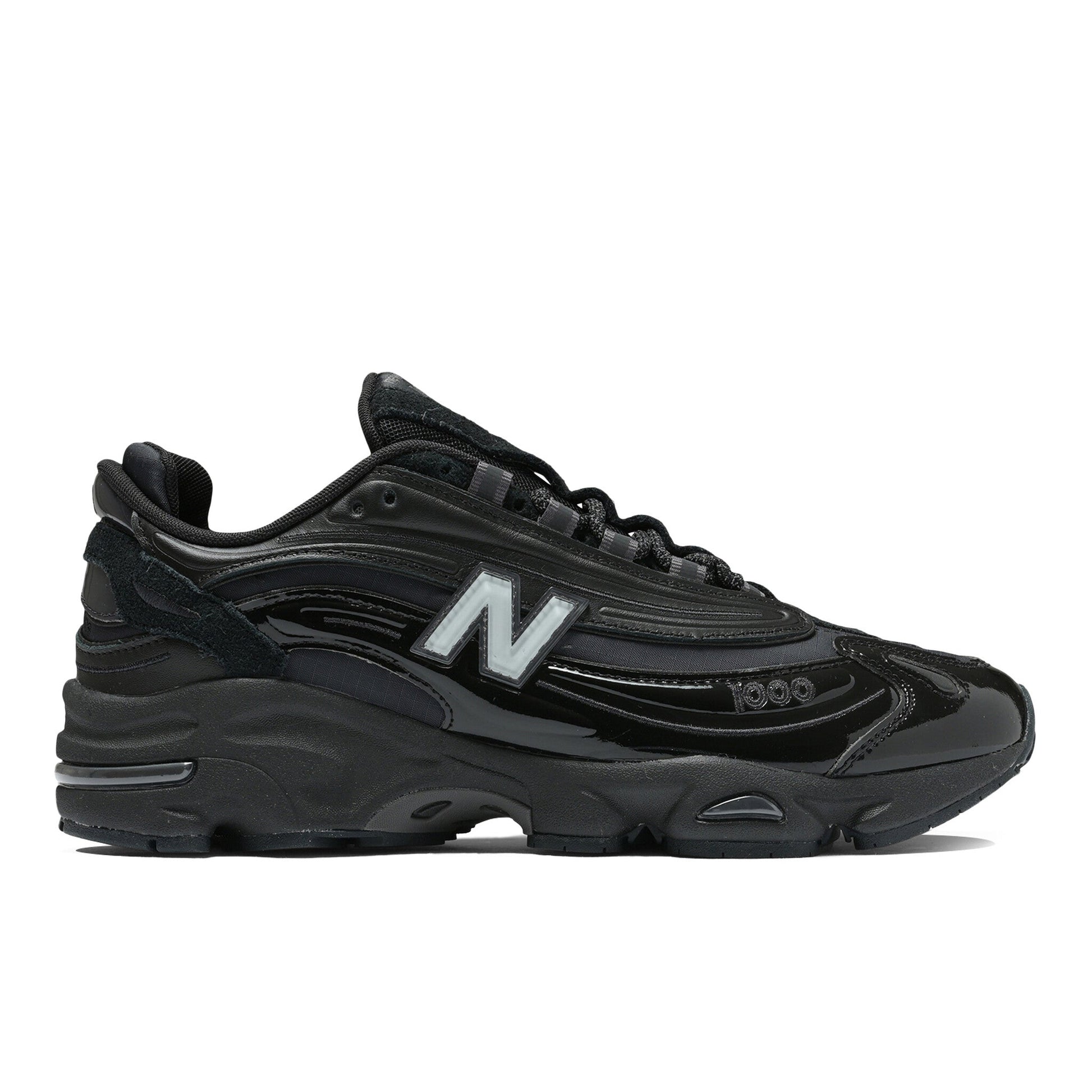 New Balance 1000