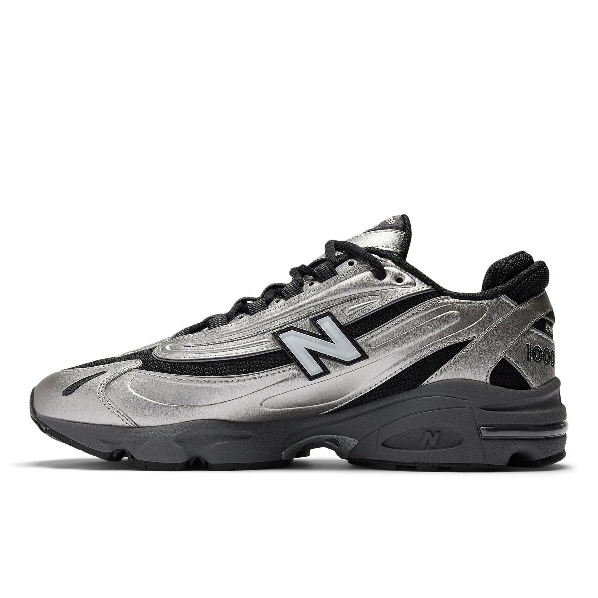 New Balance 1000