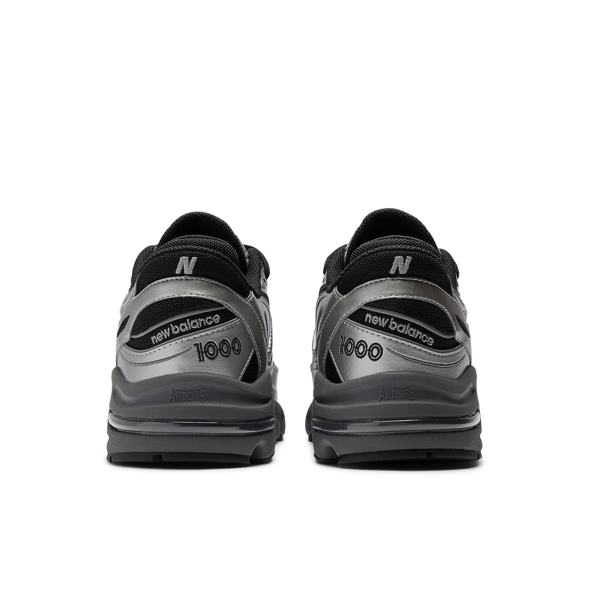 New Balance 1000