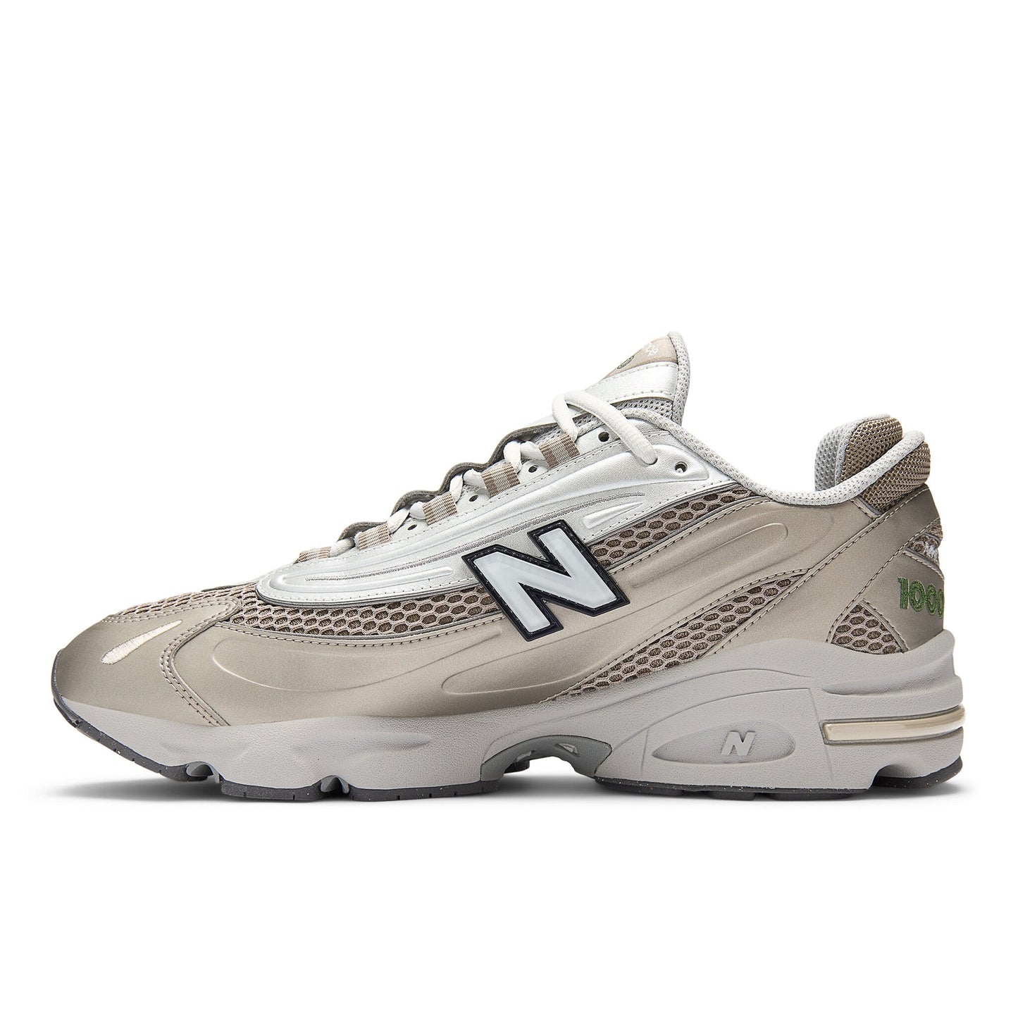 New Balance 1000