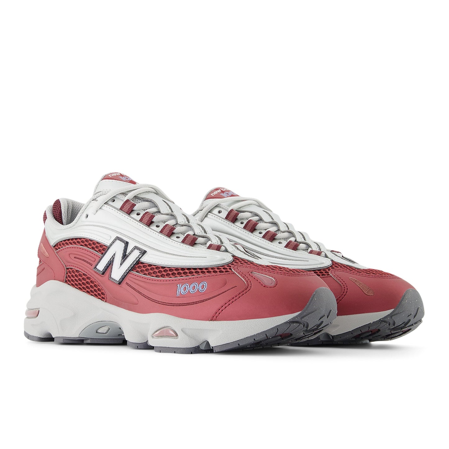 New Balance 1000