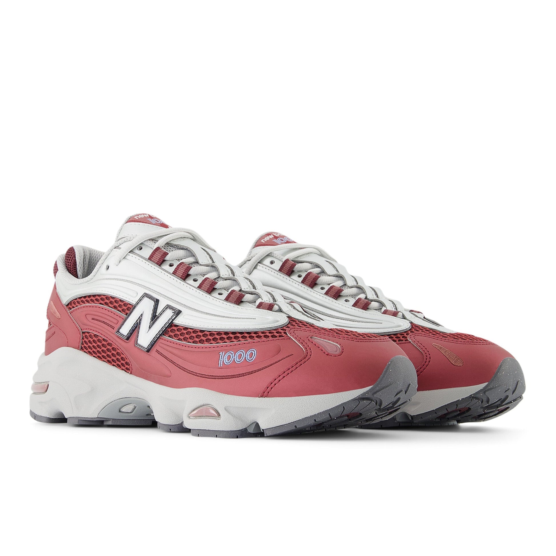 New Balance 1000