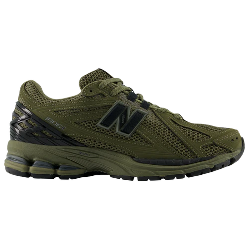 New Balance 1906R