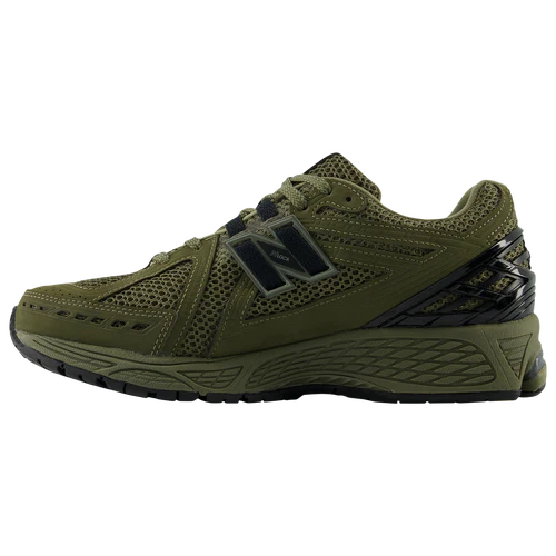 New Balance 1906R