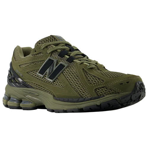 New Balance 1906R