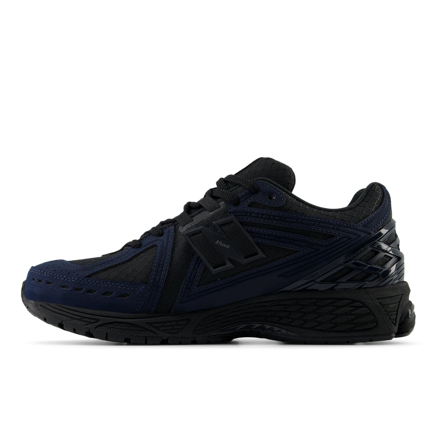 New Balance 1906R