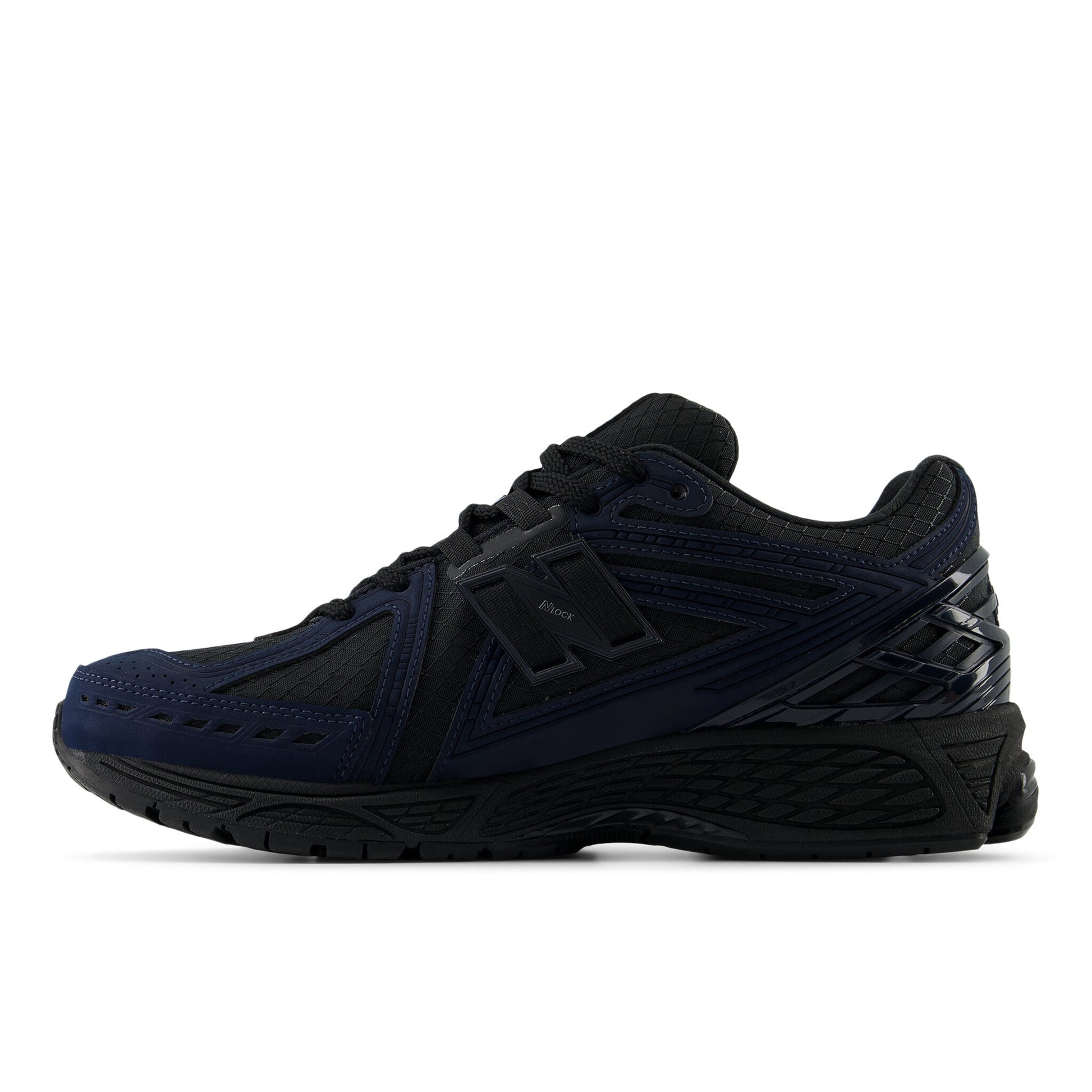 New Balance 1906R