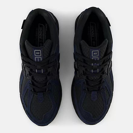 New Balance 1906R