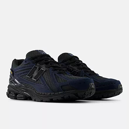 New Balance 1906R