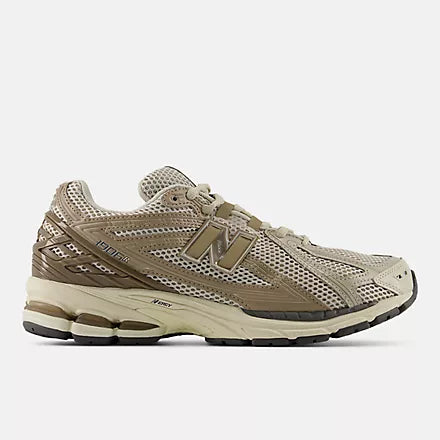 New Balance 1906R