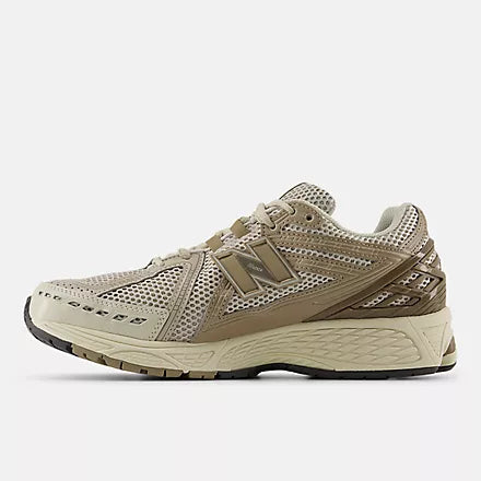 New Balance 1906R