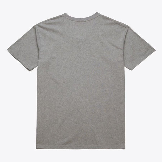 M&N Golden Champs Bulls Tee