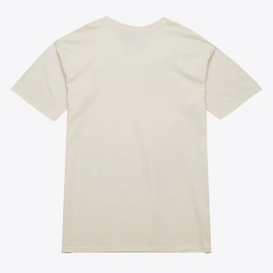 M&N NBA Champions Bulls Tee