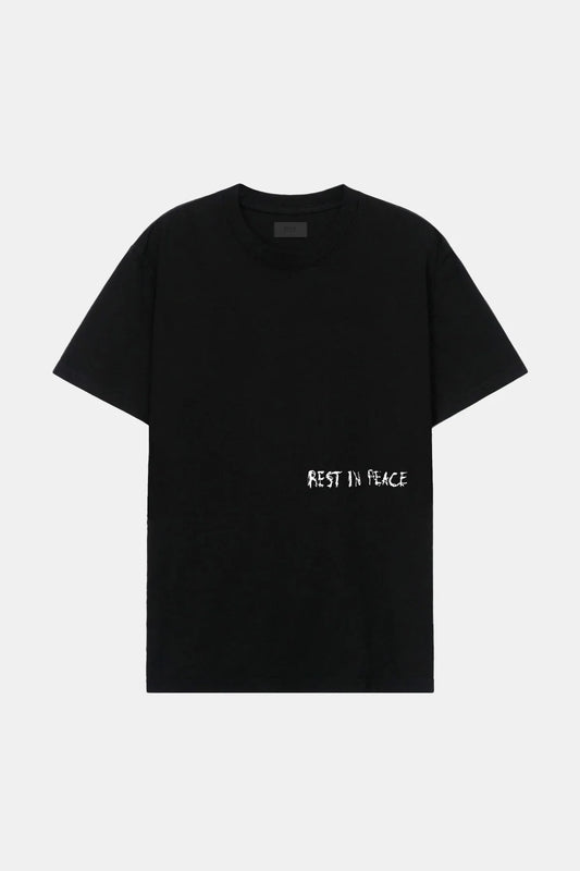 RTA Liam Tee